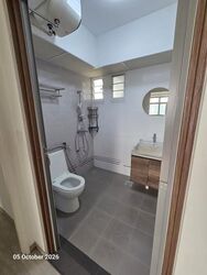 Blk 627A Tampines Greenverge (Tampines), HDB 4 Rooms #632173511